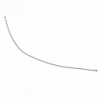 Cable coaxial de antena de para Xiaomi Mi A1/Mi 5X
