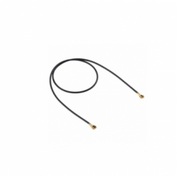 Cable Coaxial De Antena Para redmi note 10 pro 4g