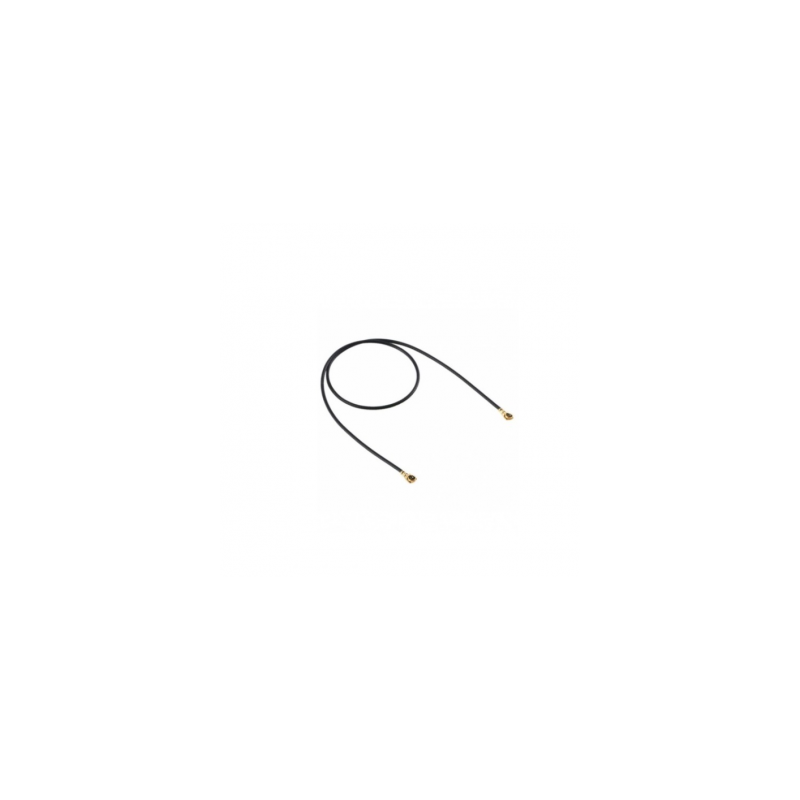 Cable Coaxial De Antena Para redmi note 10 pro 4g