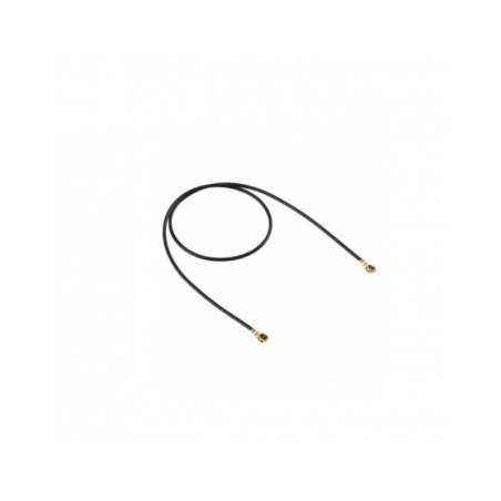 Cable Coaxial De Antena Para redmi note 10 pro 4g