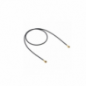 Cable Coaxial De Antena Para redmi note 10 pro 4g