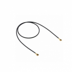 Cable Coaxial De Antena Para Xiaomi Mi 12 / 12X original desmontaje