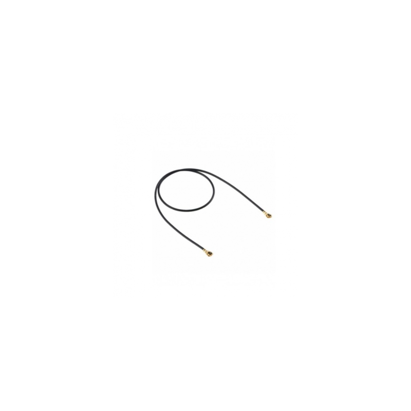 Cable Coaxial De Antena Para Xiaomi Mi 12 / 12X original desmontaje