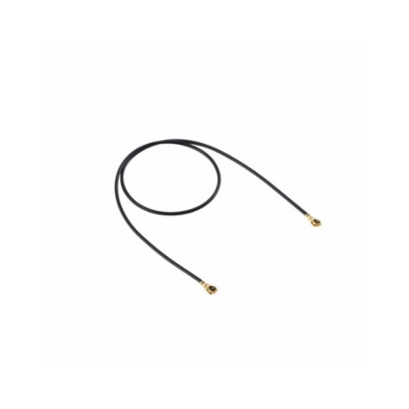 Cable Coaxial De Antena Para Xiaomi Mi 12 / 12X original desmontaje