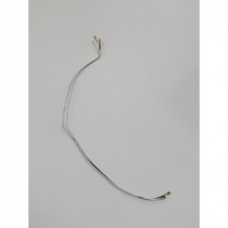 Cable coaxial flexible de señal Wifi para Mi 10T  5G