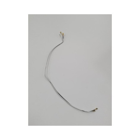 Cable coaxial flexible de señal Wifi para Mi 10T  5G