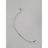 Cable coaxial flexible de señal Wifi para Mi 10T  5G