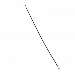 Cable Coaxial Mi 4