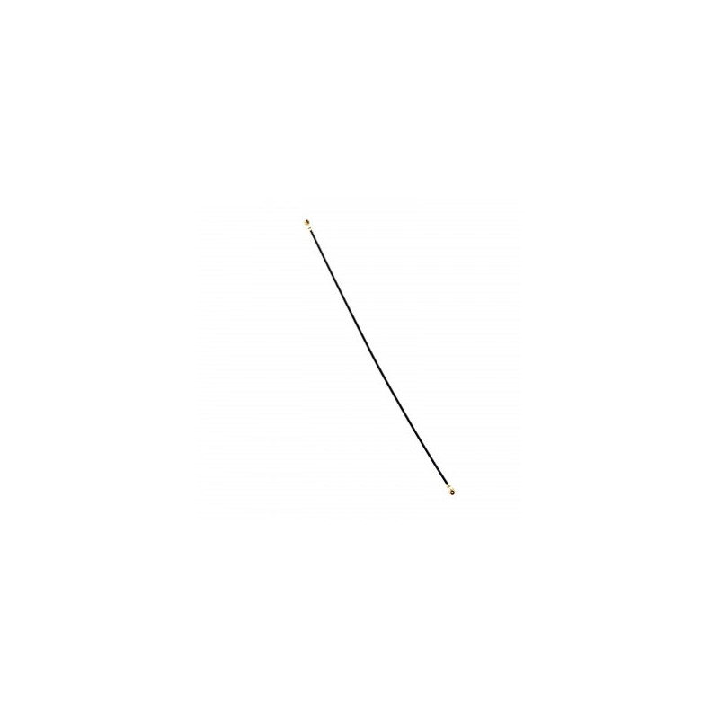 Cable Coaxial Mi 4