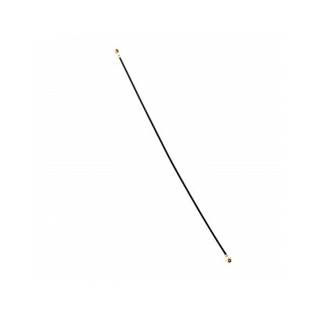 Cable Coaxial Mi 4