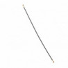 Cable Coaxial Mi 4