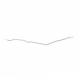 Cable Coaxial Mi Mix 3 M1810E5A