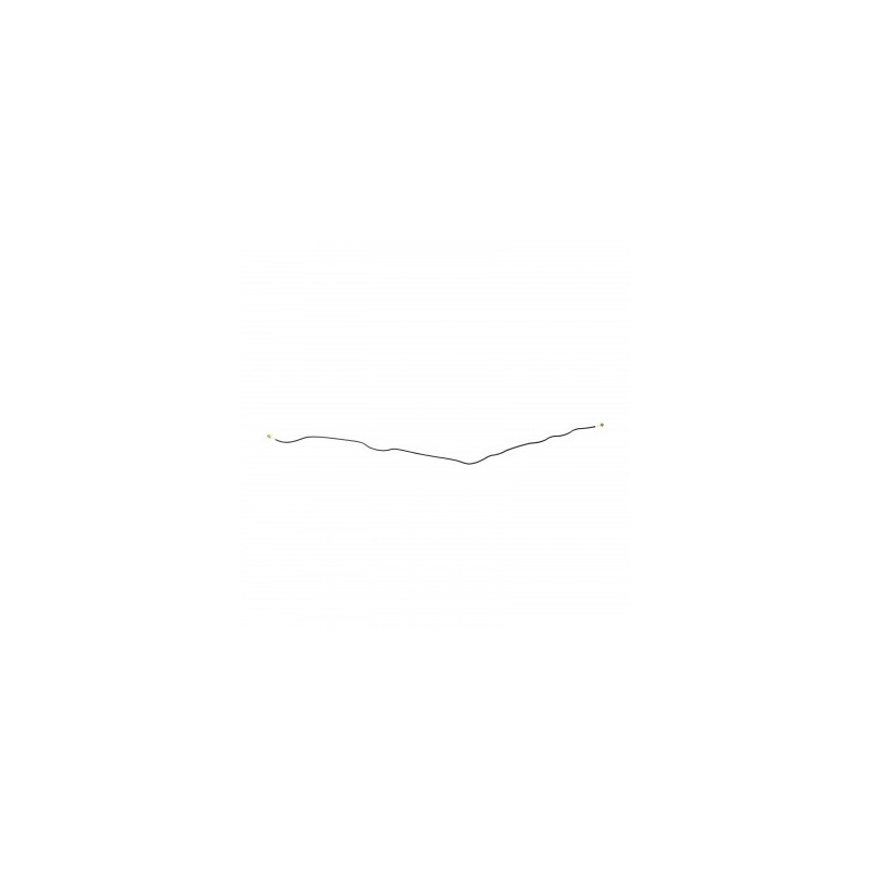Cable Coaxial Mi Mix 3 M1810E5A