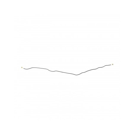 Cable Coaxial Mi Mix 3 M1810E5A