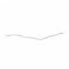 Cable Coaxial Mi Mix 3 M1810E5A