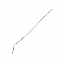 Cable coaxial para Redmi note 8 / note 8 2021 / note 8t