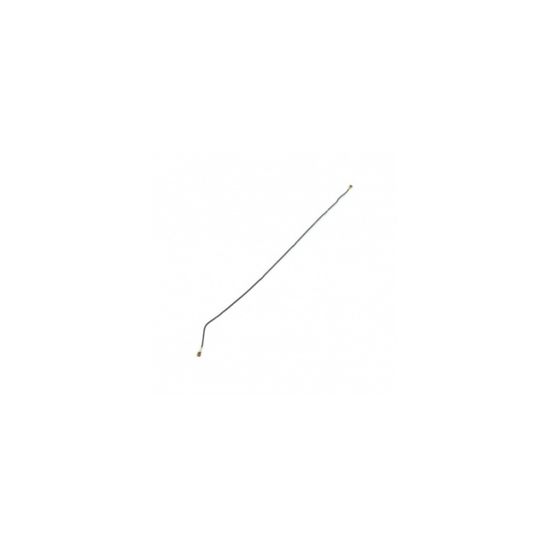 Cable coaxial para Redmi note 8 / note 8 2021 / note 8t
