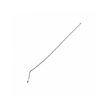 Cable coaxial para Redmi note 8 / note 8 2021 / note 8t