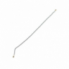 Cable coaxial para Redmi note 8 / note 8 2021 / note 8t