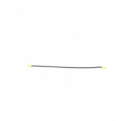 CABLE COAXIAL REDMI NOTE 2
