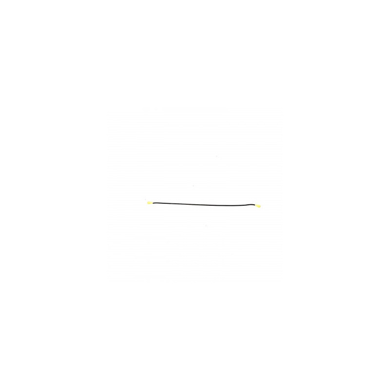CABLE COAXIAL REDMI NOTE 2
