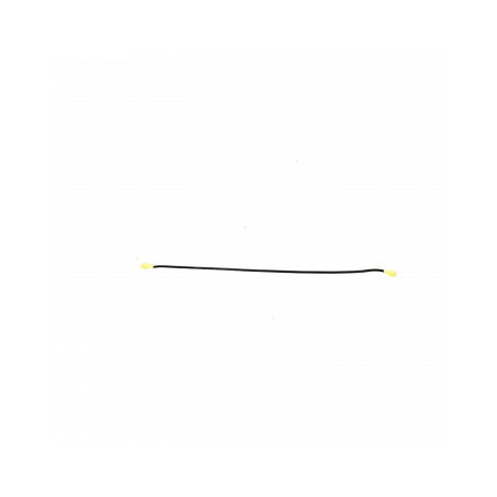 CABLE COAXIAL REDMI NOTE 2