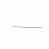 CABLE COAXIAL REDMI NOTE 2