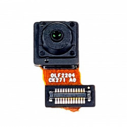 Camara Delantera Para Xiaomi Mi 10T