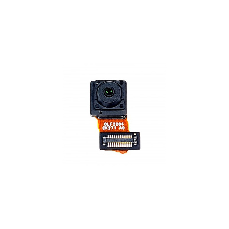 Camara Delantera Para Xiaomi Mi 10T