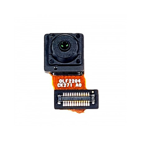 Camara Delantera Para Xiaomi Mi 10T