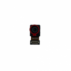 Camara Frontal  Para Xiaomi Redmi 13