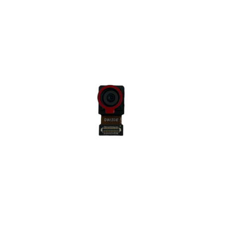 Camara Frontal  Para Xiaomi Redmi 13