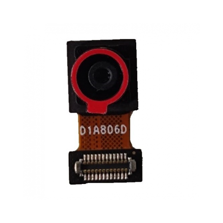 CÁMARA FRONTAL (SELFIE) PARA XIAOMI REDMI 12 4g/5g