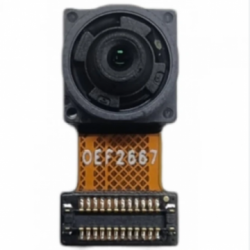 CAMARA FRONTAL COMPATIBLE CON XIAOMI POCO C40