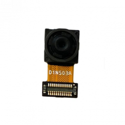 CAMARA FRONTAL COMPATIBLE PARA XIAOMI REDMI A1
