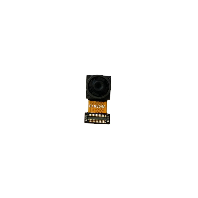 CAMARA FRONTAL COMPATIBLE PARA XIAOMI REDMI A1