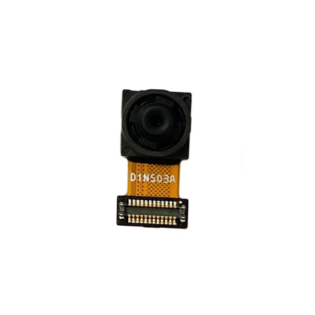 CAMARA FRONTAL COMPATIBLE PARA XIAOMI REDMI A1