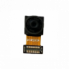 CAMARA FRONTAL COMPATIBLE PARA XIAOMI REDMI A1