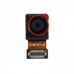 Cámara frontal de 13Mpx para Xiaomi Redmi Note 11 4G