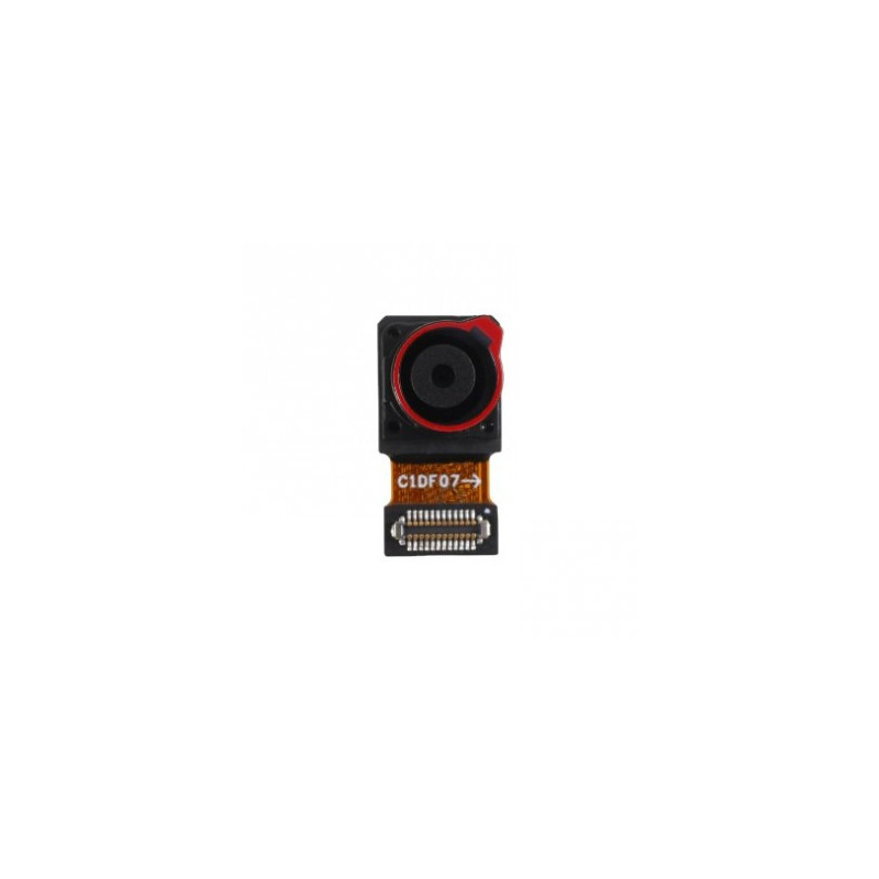 Cámara frontal de 13Mpx para Xiaomi Redmi Note 11 4G
