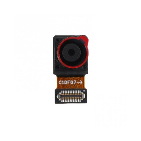 Cámara frontal de 13Mpx para Xiaomi Redmi Note 11 4G