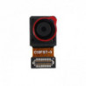 Cámara frontal de 13Mpx para Xiaomi Redmi Note 11 4G
