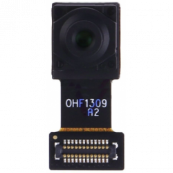 Cámara frontal de 13Mpx para Xiaomi Redmi Note 7