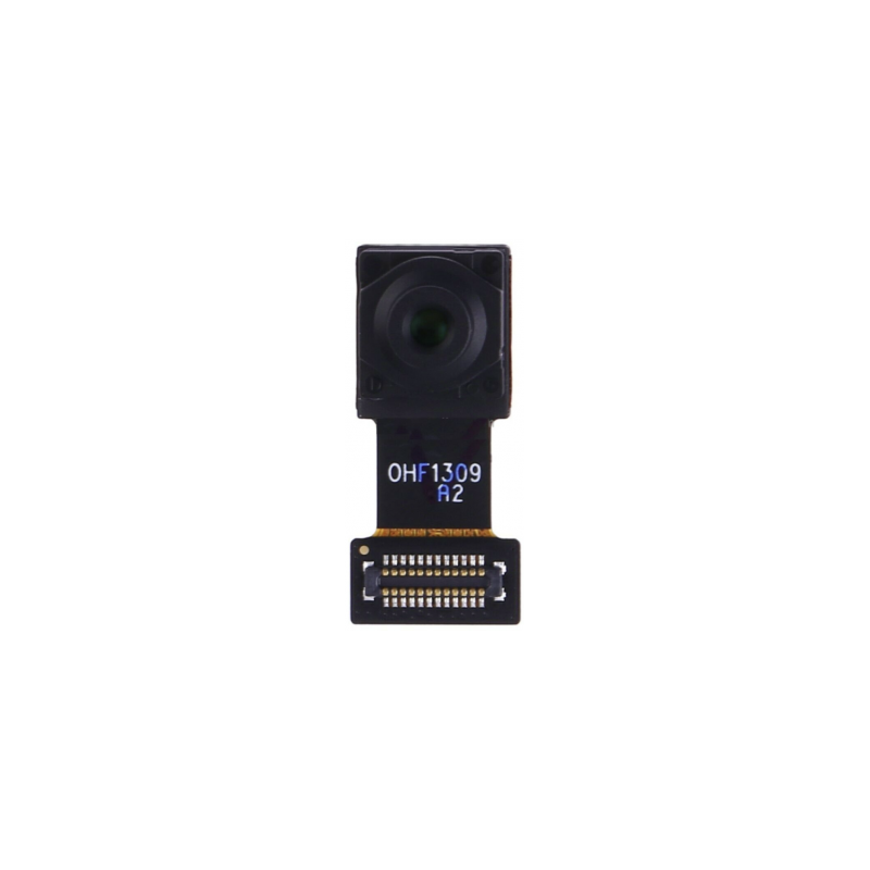 Cámara frontal de 13Mpx para Xiaomi Redmi Note 7