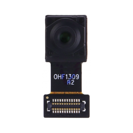 Cámara frontal de 13Mpx para Xiaomi Redmi Note 7