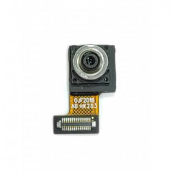 Cámara Frontal De 16Mpx Para Mi 10 Lite 5GM2002J9G