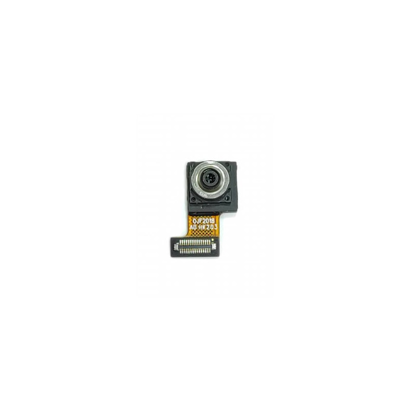 Cámara Frontal De 16Mpx Para Mi 10 Lite 5GM2002J9G