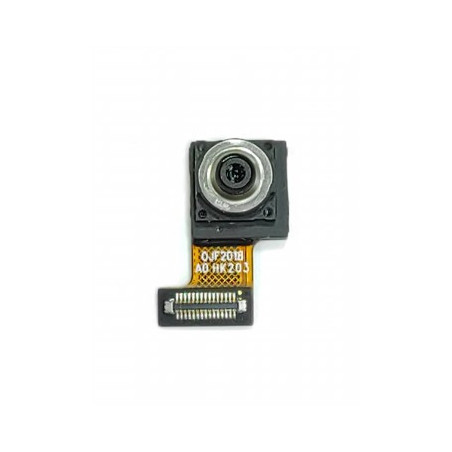 Cámara Frontal De 16Mpx Para Mi 10 Lite 5GM2002J9G