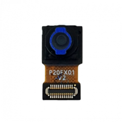 Cámara frontal de 20Mpx para Xiaomi 13T/13T Pro 23078PND5G