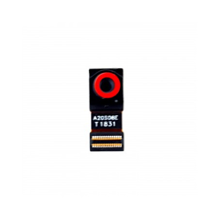 Cámara frontal de 20Mpx para Xiaomi Mi 8